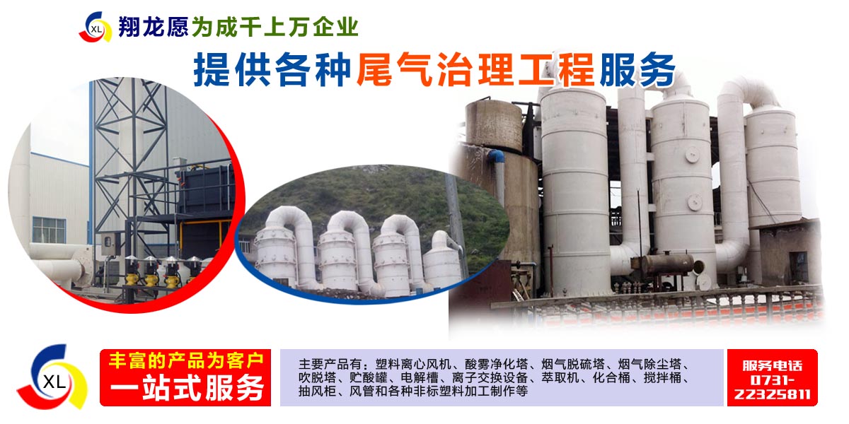 中部廣告大圖副本.jpg 中部廣告大圖副本.jpg